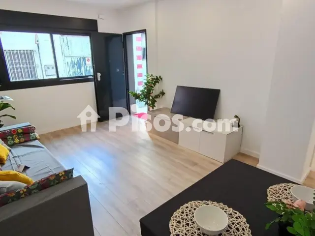 Apartamento en venta en Cabezo de Torres, Cabezo de Torres (Distrito Pedanías Norte. Murcia Capital) de 153.000 €
