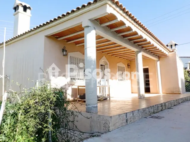 Casa en venta en Mula Centro, Mula de 241.000 €