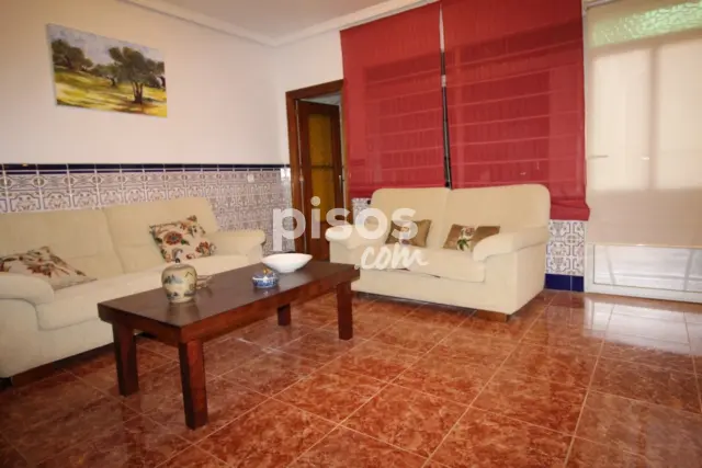Casa en venta en Torremayor, Torremayor de 99.500 €