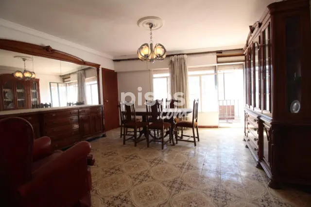 Casa en venda a Torremayor, Torremayor de 79.800 €