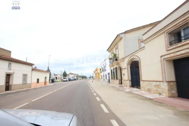 Casa en venta en Torremayor, Torremayor de 82.100 €