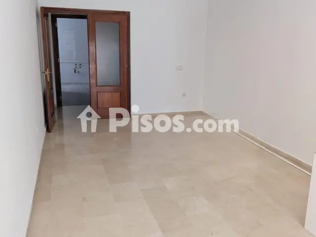 Piso en venta en Centro, Centro (Jerez de la Frontera) de 244.900 €