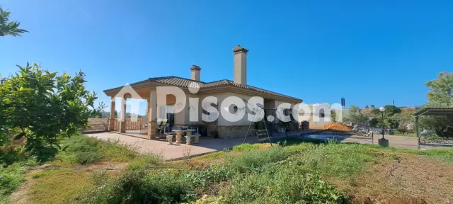 Casa en venta en Pedanías Este, Rural (Jerez de la Frontera) de 1.200.000 €
