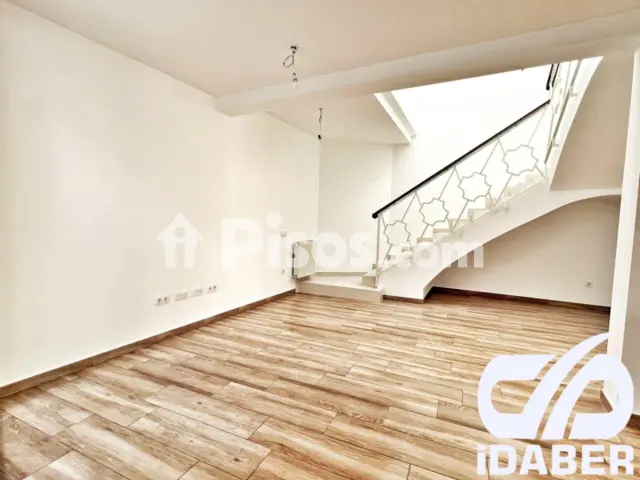 Chalet en venta en Campo de Criptana