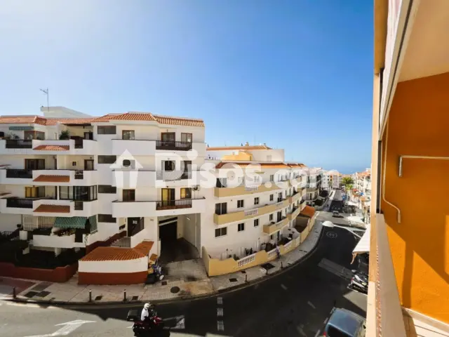 Piso en venta en Calle Castillo, 2, Villa de Adeje (Adeje) de 328.000 €