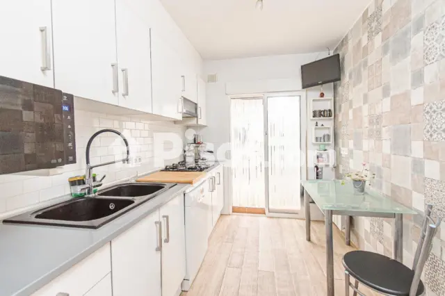 Casa en venta en Urbanizacion El Ventorrillo, Masía de Correntilla (Sant Joan de Moró) de 180.000 €