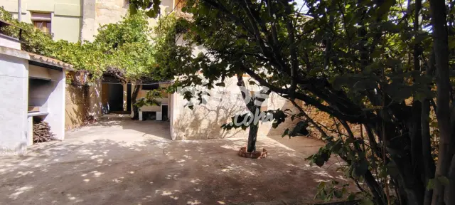 Casa en venta en Castralvo - Villaespesa - Aldehuela, Pedanías (Teruel Capital) de 65.000 €