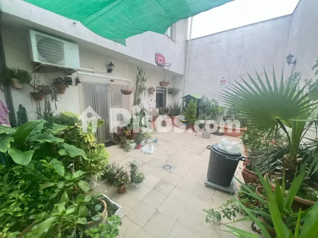 Casa en venta en Centro
