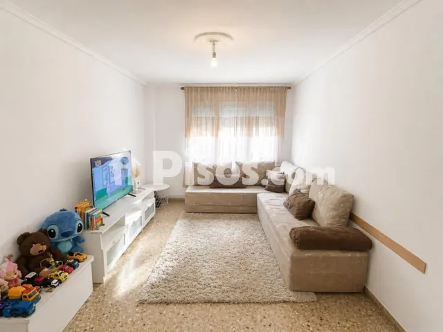 Casa en venta en Aragon, Gelsa de 135.000 €