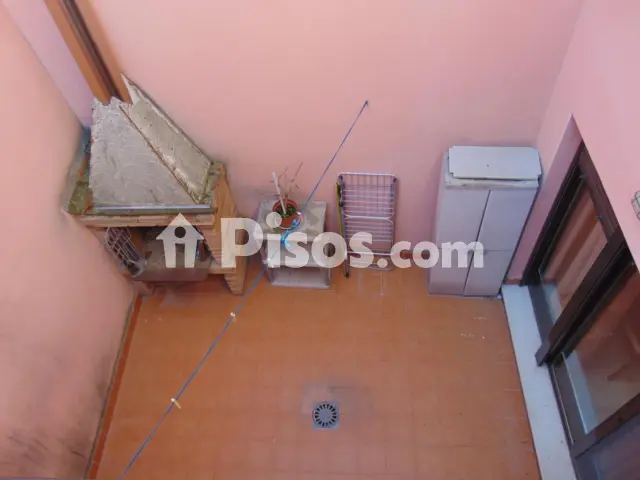 Chalet en venta en Callejón del Sol, Tauste de 185.000 €