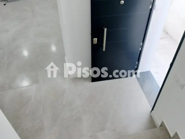 Casa en venta en Centro Urbano, Núcleo Urbano-Urbanizaciones (Chiclana de la Frontera) de 210.000 €