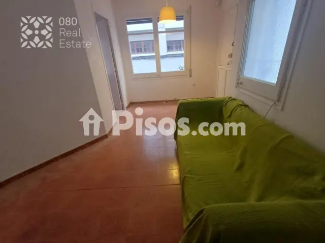 Piso en venta en Carrer de Martí, La Vila de Gràcia (Distrito Gràcia. Barcelona Capital) de 290.000 €