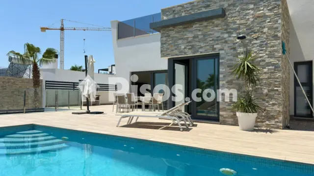 Hus, 350 m²