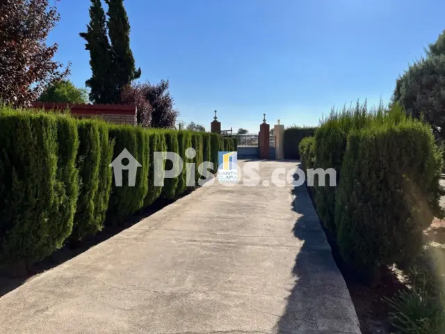 Casa en venta en Arcenillas, Arcenillas de 259.000 €