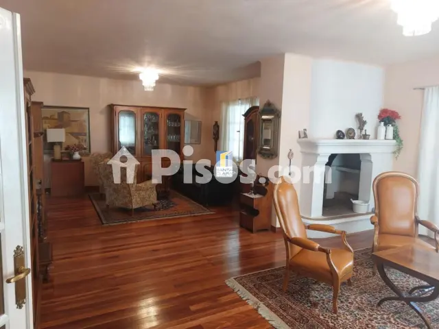 Casa en venta en Morales del Vino, Morales del Vino de 494.000 €
