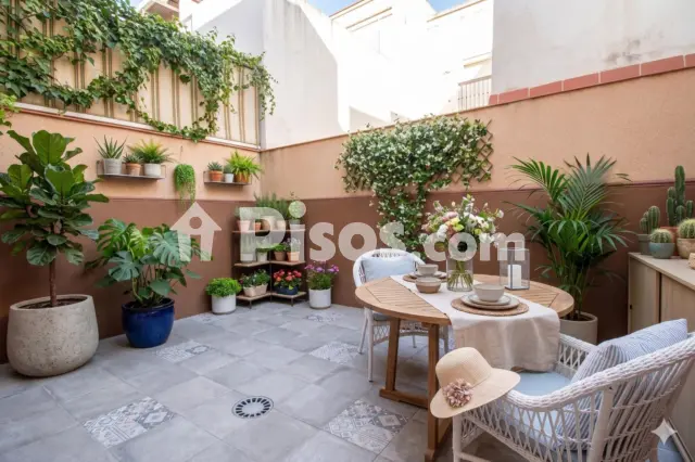 Casa en venta en Calle de Juan Sebastián Elcano, San José de La Rinconada (La Rinconada) de 229.000 €