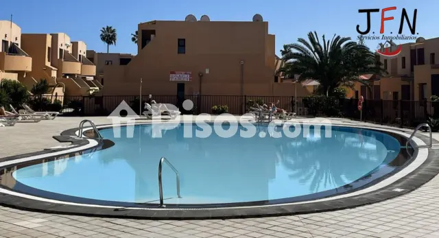 Piso en alquiler en Calle Alc.Marcial Sanchez Vqez., Número 13, Barranco de La Torre (Antigua) de 1.600 €<span>/mes</span>
