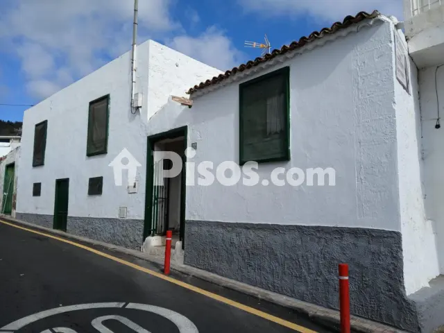 Casa en venta en Calle del Pino del Aire, 22, cerca de Calle San Martin, Chío (Guía de Isora) de 350.000 €