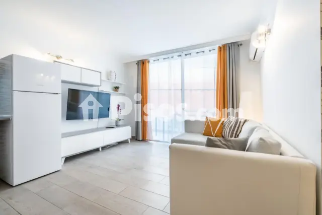 Estudio en venta en Avenida de José Miguel Galván Bello, cerca de Calle Cardones, Golf del Sur (San Miguel de Abona) de 150.000 €