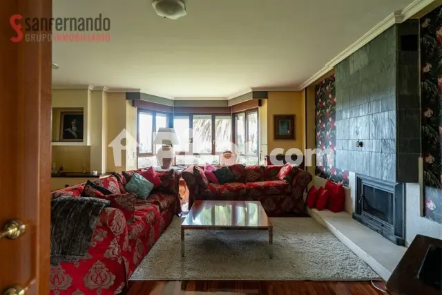 Casa – Torrelavega - Vista 2