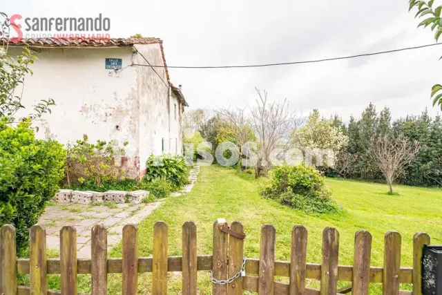 Casa – Torrelavega - Vista 2