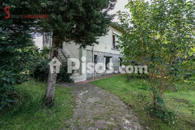 Casa – Torrelavega - Vista 2