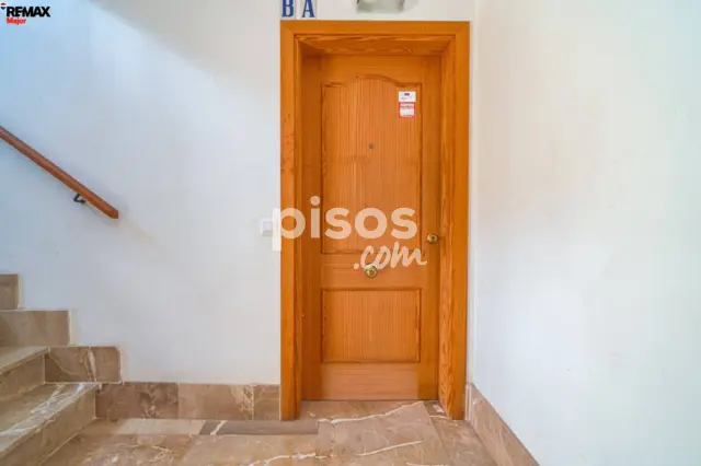 Piso en venta en Consell, Consell de 365.000 €