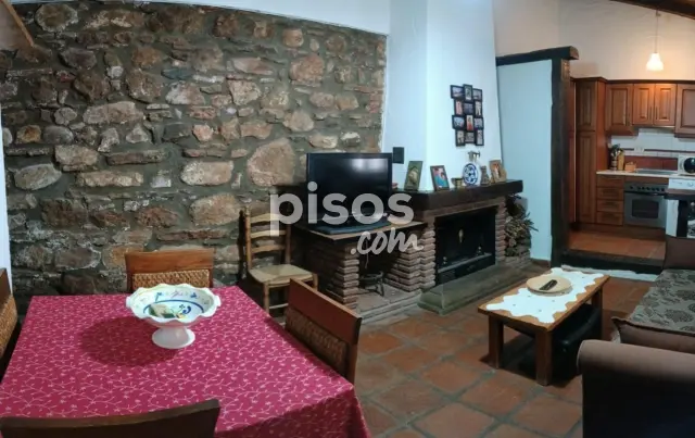 Casa en alquiler en Costa del Sol, Almogía de 500 €<span>/mes</span>