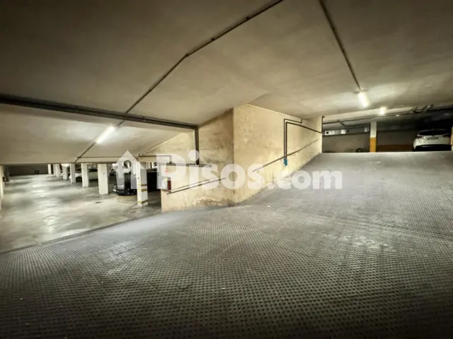 Garaje en venta en Marqués de La Fontsanta, Marquès de la Fontsanta (Distrito Llevant. Palma de Mallorca) de 22.000 €