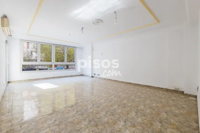 Piso en venta en Marqués de La Fontsanta, Marquès de la Fontsanta (Distrito Llevant. Palma de Mallorca) de 522.000 €