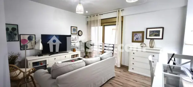 Piso en venta en Centro, El Mentidero-Teatro Falla-Alameda (Cádiz Capital) de 390.000 €
