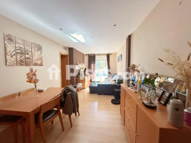 Piso en venta en Barriada - Corte Inglés, La Paz-Segunda Aguado-Loreto (Cádiz Capital) de 390.000 €