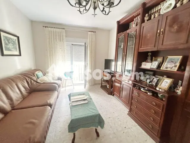 Piso en venta en Otras, El Pópulo-Santa María (Cádiz Capital) de 255.000 €