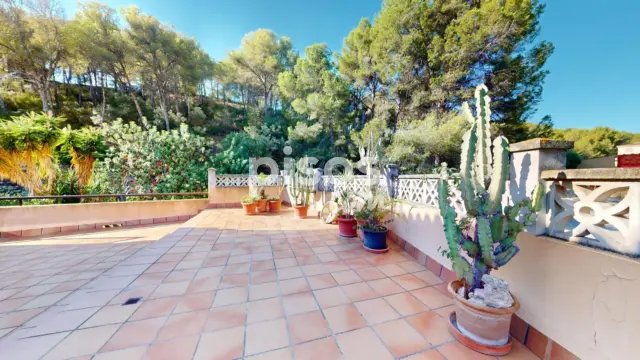 Piso en venta en Peguera, Peguera (Calvià) de 520.000 €
