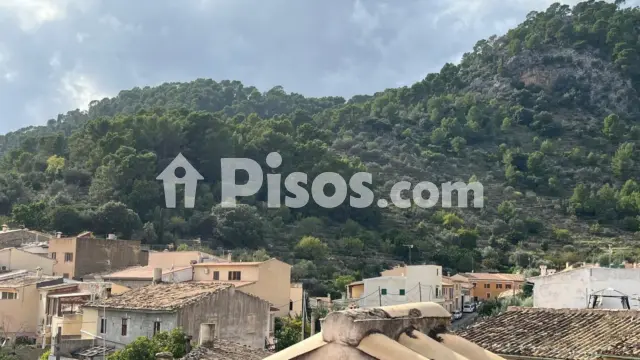 Casa en venta en Caimari, Caimari (Selva) de 425.000 €