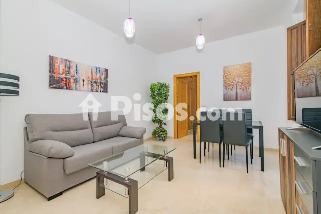 Apartamento en venta en Calle de San Jerónimo, Centro-Catedral (Granada Capital) de 230.000 €