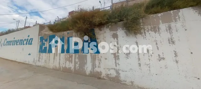 Casa en venta en Calle del Cabezo Castillo, Épila