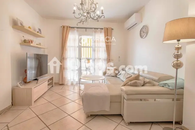 Piso en venta en Costa Adeje, Costa Adeje (Adeje) de 650.000 €