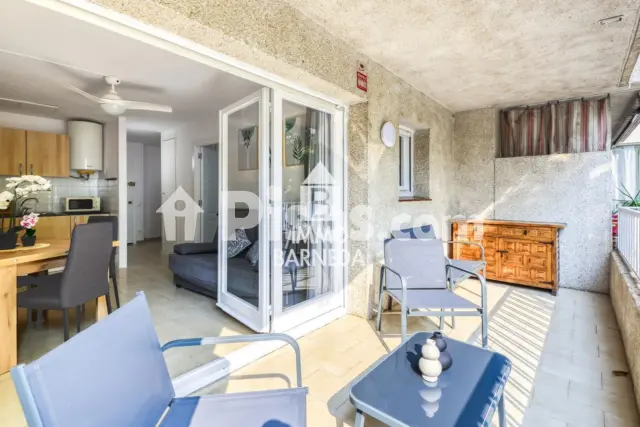 Piso en venta en Calle Port Emporda, Número 14, Empuriabrava (Castelló d'Empúries) de 134.000 €