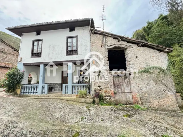 House in Llanes - Vista 2