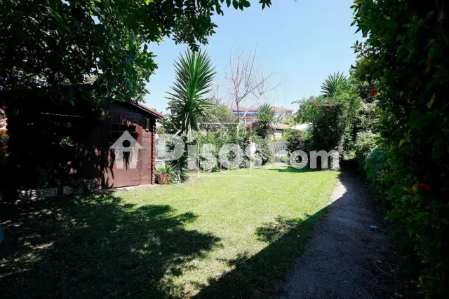 Piso en venta en Hendaye, Hendaye de 325.000 €