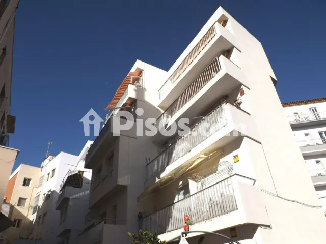 Dúplex en venta en Carrer de Vilamar, 58, cerca de Avinguda de Sant Joan de Déu, Platja de Calafell (Calafell) de 170.000 €