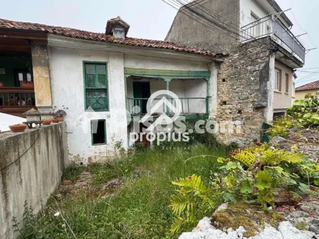 House in Llanes - Vista 2