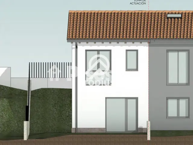 House in Llanes - Vista 2