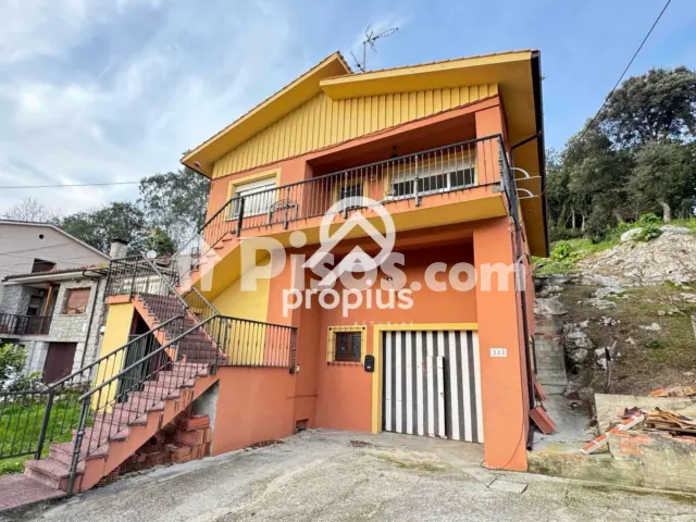 Casa – Llanes - Vista 2