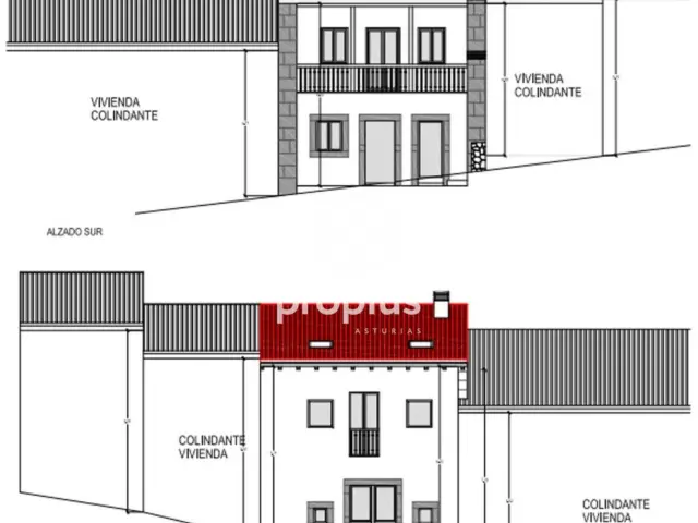 House - Vista 2