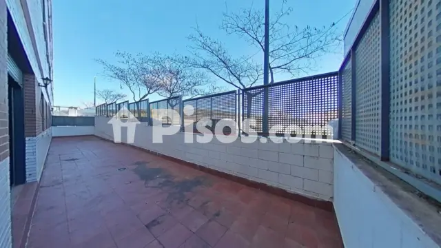 Piso en venta en Calle 5