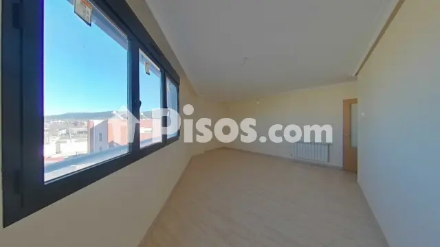 Piso en venta en Calle 5