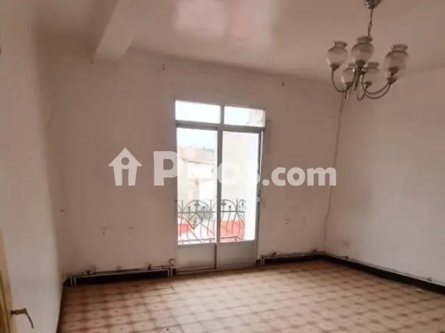 Piso en venta en Calle del Prado, Escucha de 22.500 €