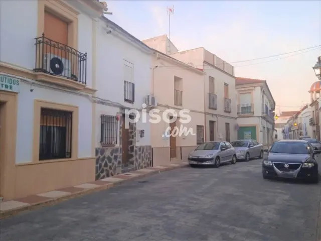 Casa en venta en La Victoria, La Victoria de 37.000 €